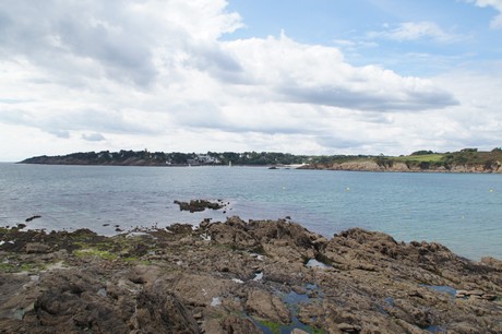 kerfany-les-pins