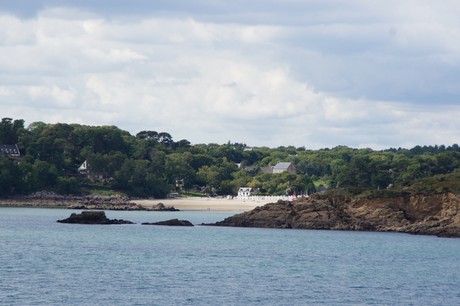 kerfany-les-pins