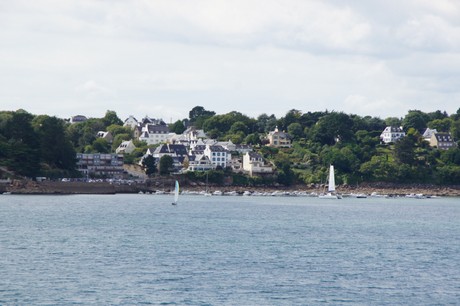 kerfany-les-pins