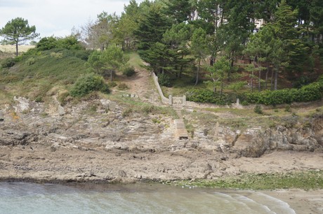 kerfany-les-pins
