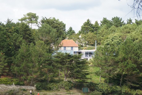 kerfany-les-pins
