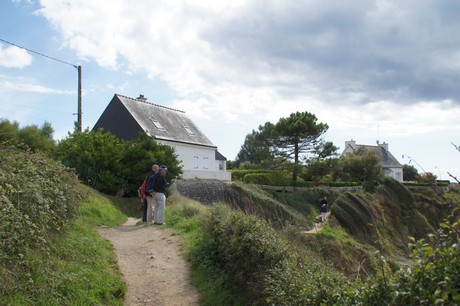 kerfany-les-pins