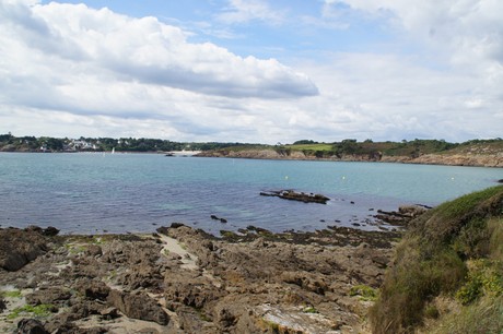 kerfany-les-pins