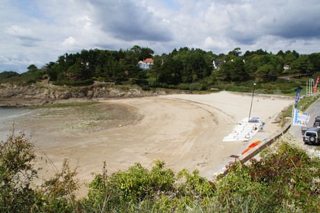 kerfany-les-pins