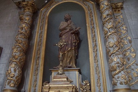 La-Fleche