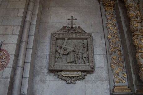La-Fleche