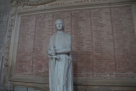 La-Fleche