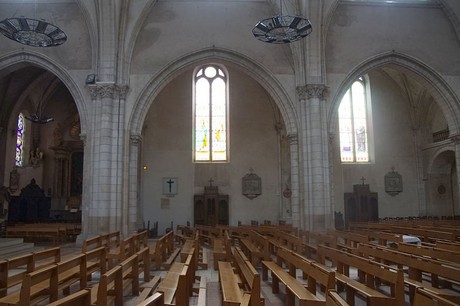 La-Fleche