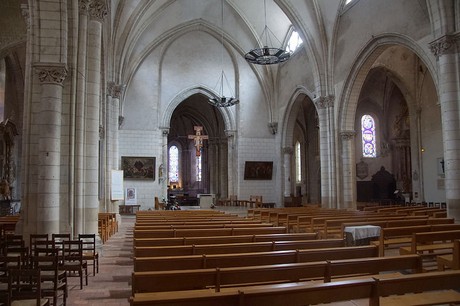 La-Fleche