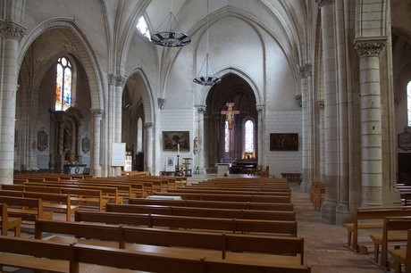 La-Fleche