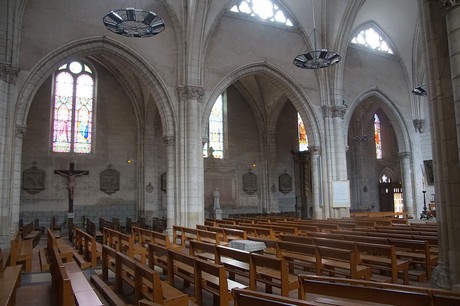 La-Fleche