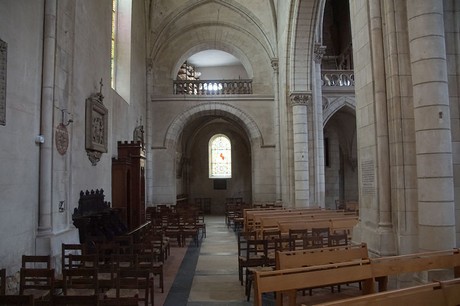 La-Fleche