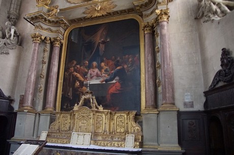 La-Fleche