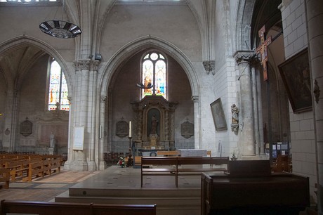 La-Fleche