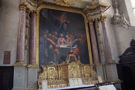 La-Fleche