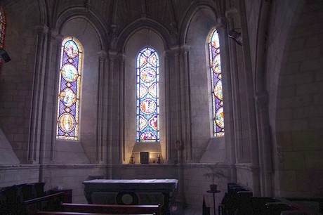 La-Fleche