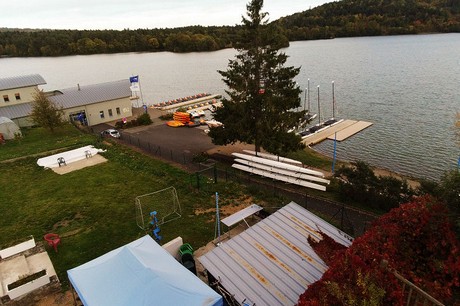 Lac-d-Aydat