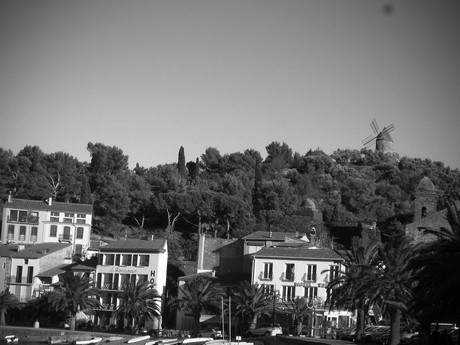 provence