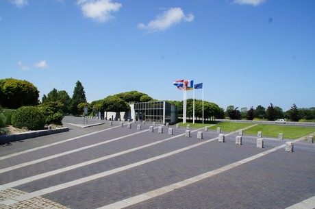 la-cambe