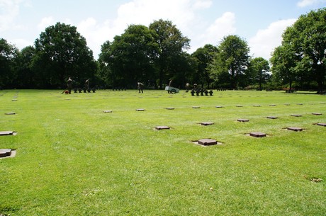 la-cambe