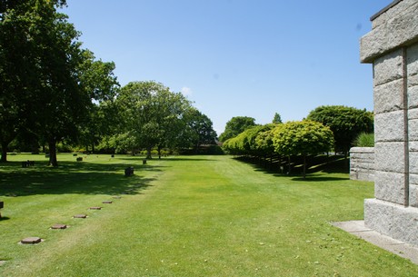 la-cambe