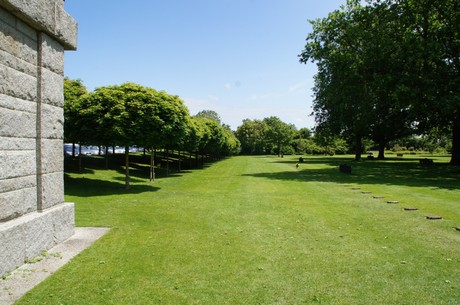 la-cambe