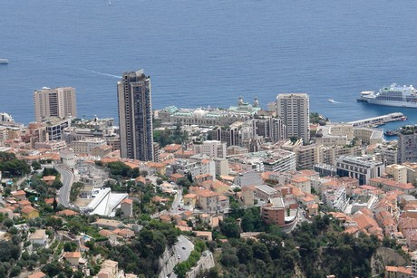 la-turbie-aussicht