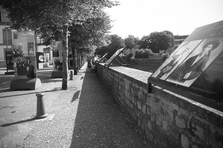 Landerneau