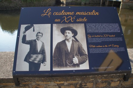Landerneau