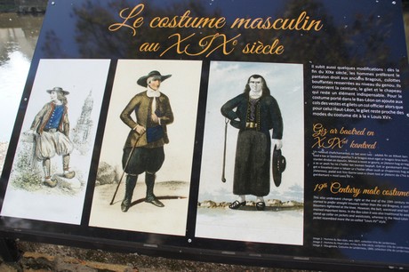 Landerneau