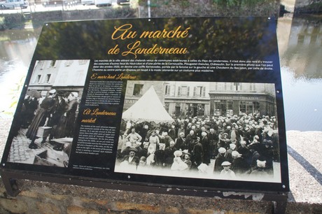 Landerneau