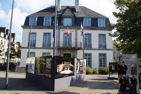 Landerneau