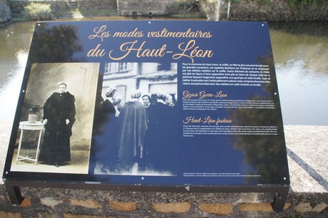 Landerneau