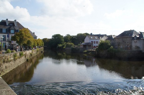 Landerneau