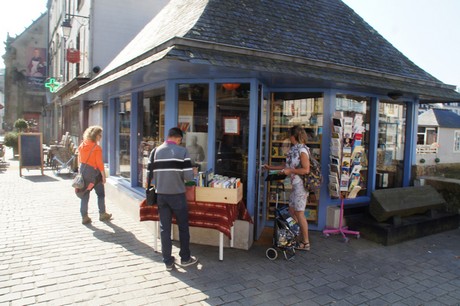 Landerneau