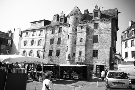 Landerneau