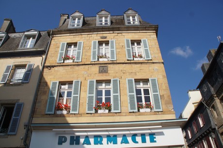 Landerneau