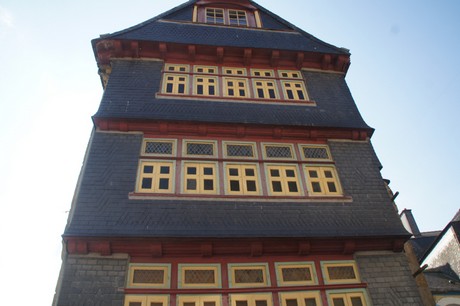 Landerneau