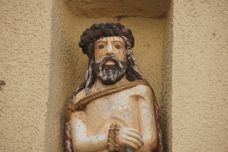 Landerneau
