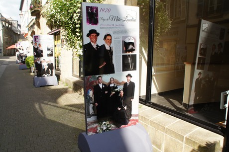 Landerneau