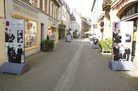 Landerneau