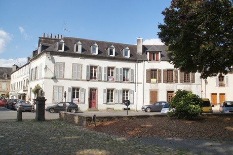 Landerneau