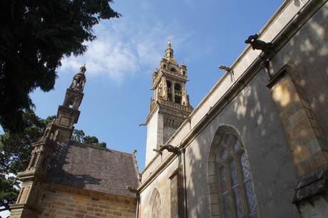 Landerneau