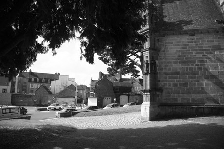 Landerneau
