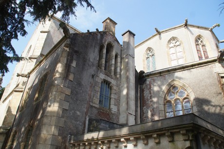 Landerneau