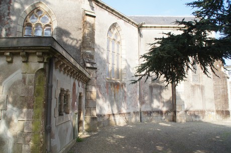 Landerneau
