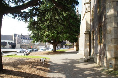 Landerneau