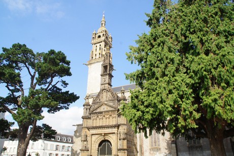 Landerneau