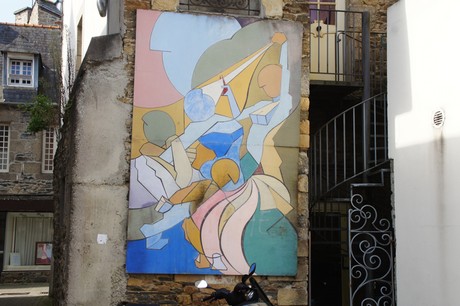Landerneau