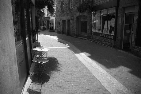 Landerneau